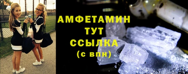 кокаин колумбия Наволоки
