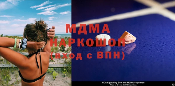 прущая мука Надым