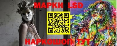 индика Будённовск