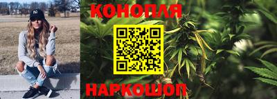 кокс Волжск