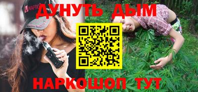 кокс Волжск