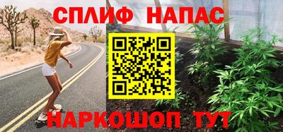 индика Будённовск