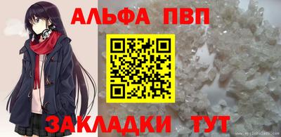 кокс Волжск