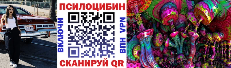 Галлюциногенные грибы прущие грибы  Всеволожск 
